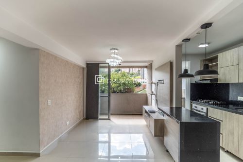 Apartamento Los Puertos 2886