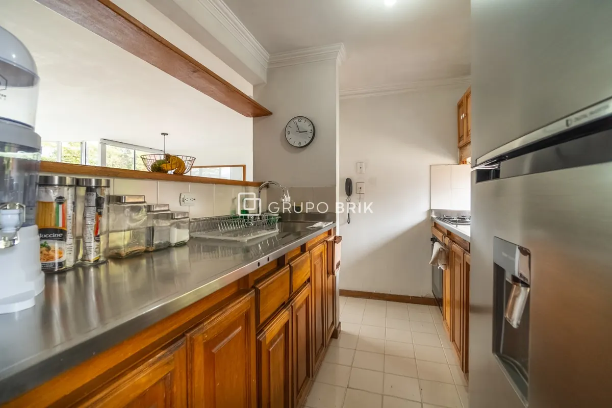 Apartamento San Lucas 2247: foto 4 de 21