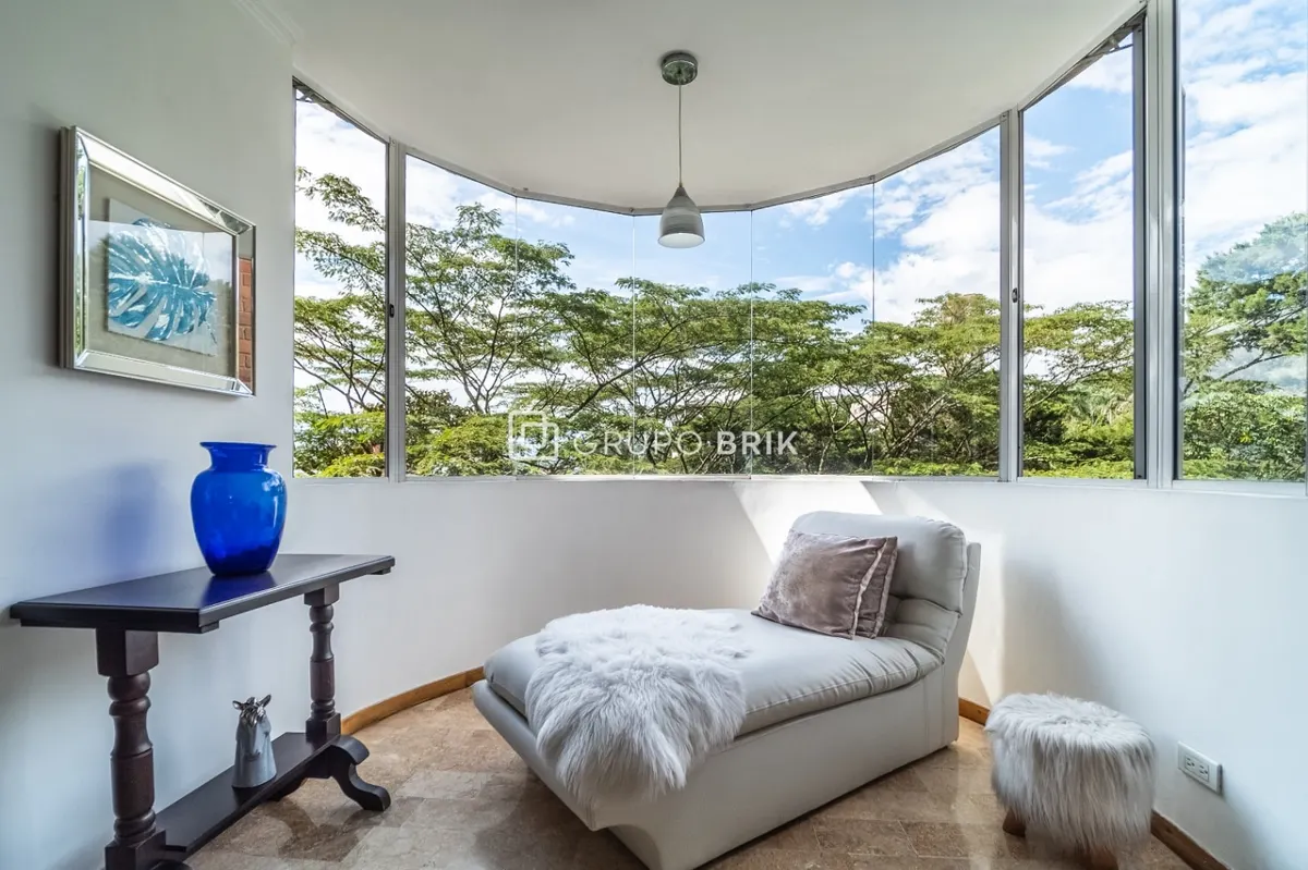 Apartamento San Lucas 2247: foto 5 de 21