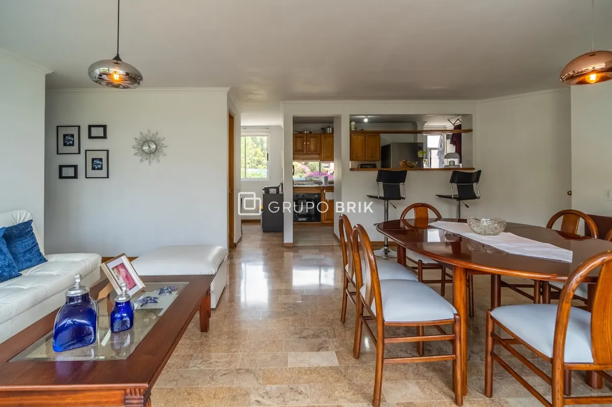 Apartamento San Lucas 2247: foto 6 de 21