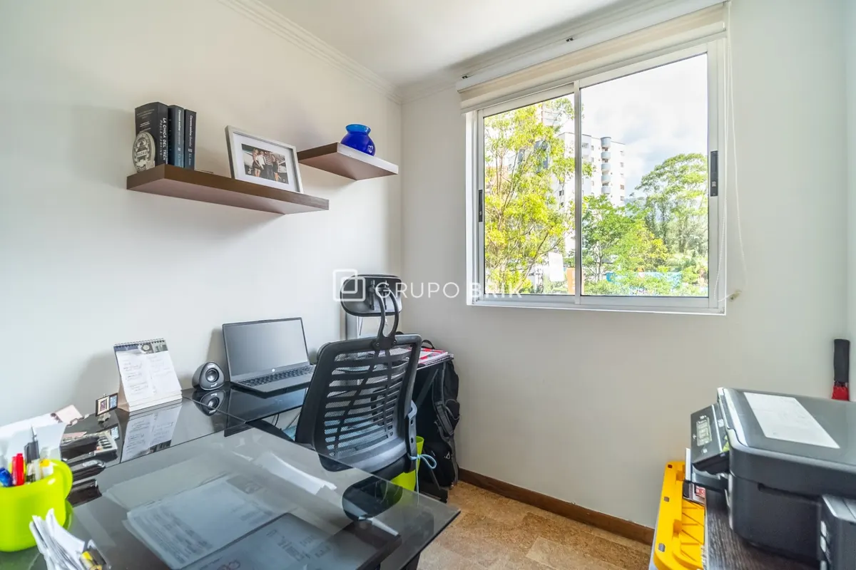 Apartamento San Lucas 2247: foto 7 de 21