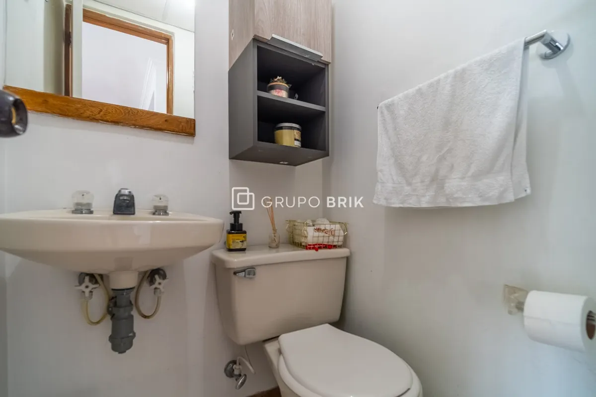 Apartamento San Lucas 2247: foto 8 de 21