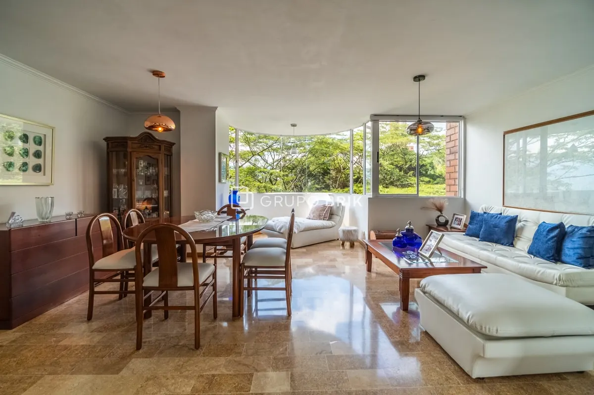 Apartamento San Lucas 2247: foto 9 de 21