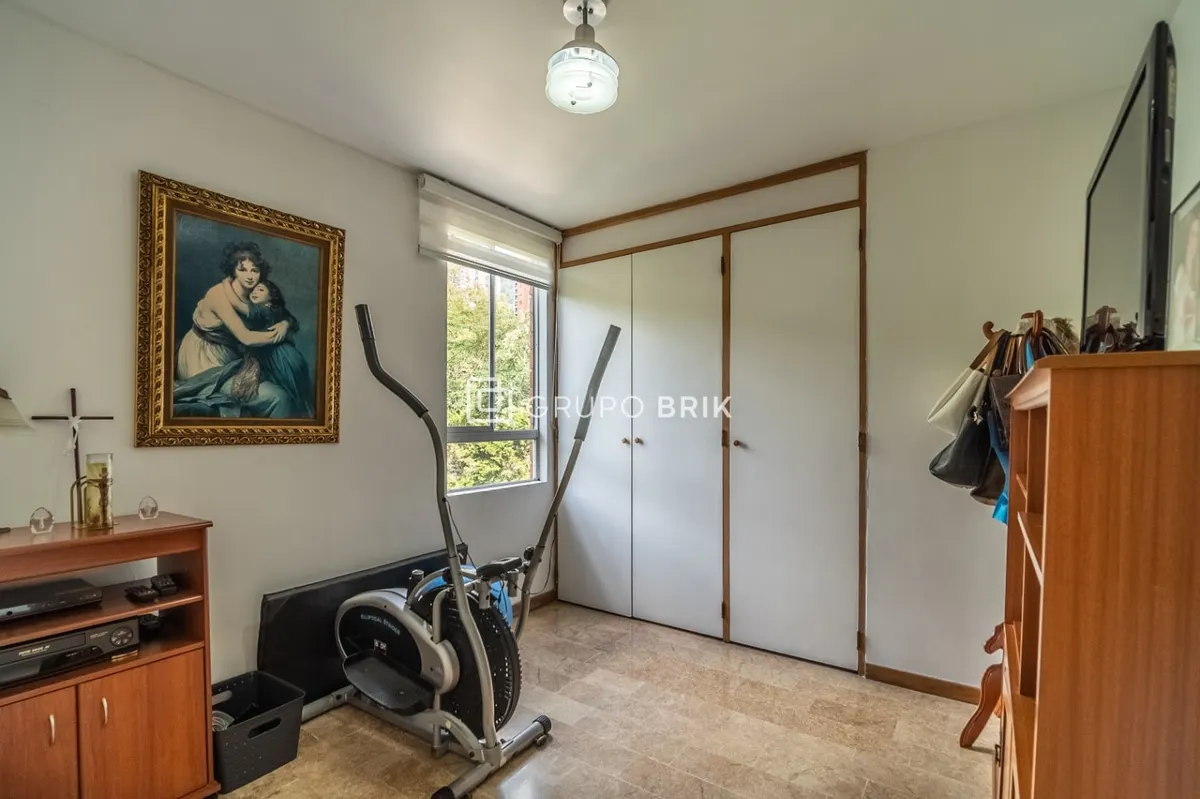 Apartamento San Lucas 2247: foto 10 de 21