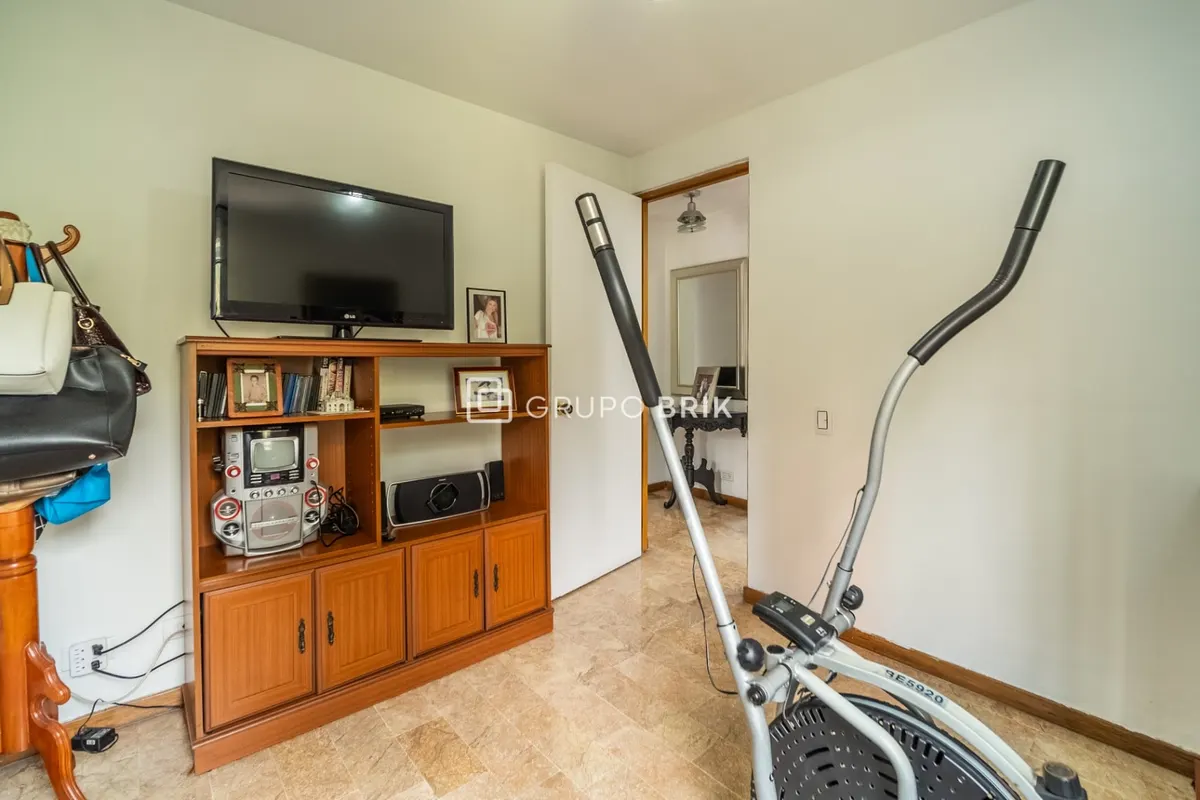 Apartamento San Lucas 2247: foto 11 de 21