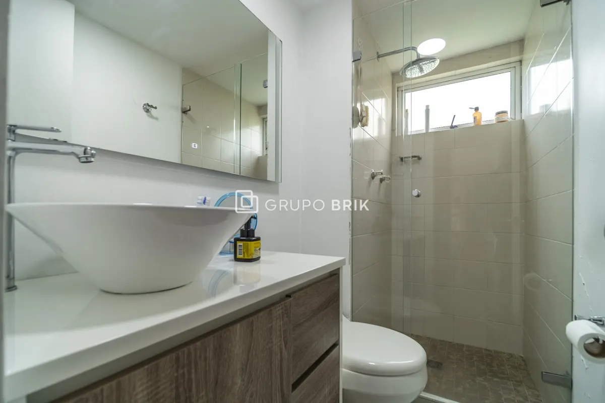 Apartamento San Lucas 2247: foto 12 de 21