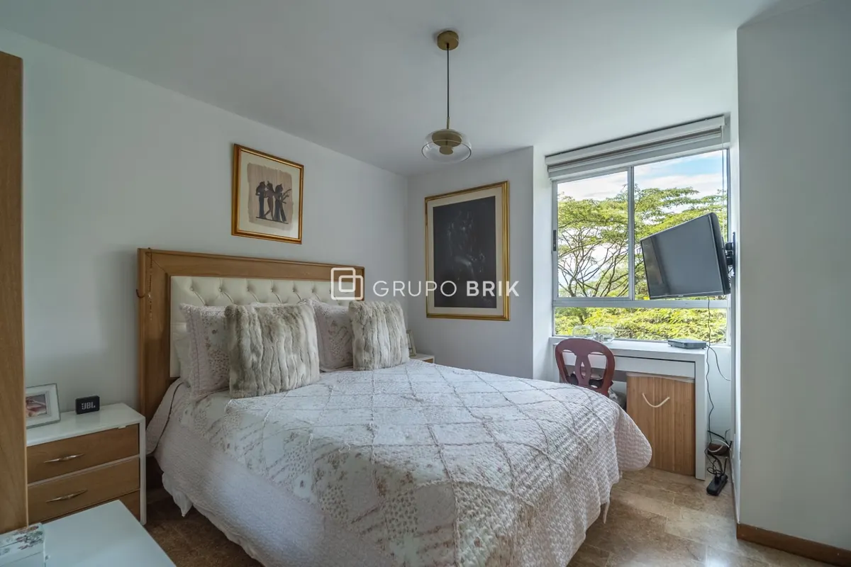 Apartamento San Lucas 2247: foto 13 de 21