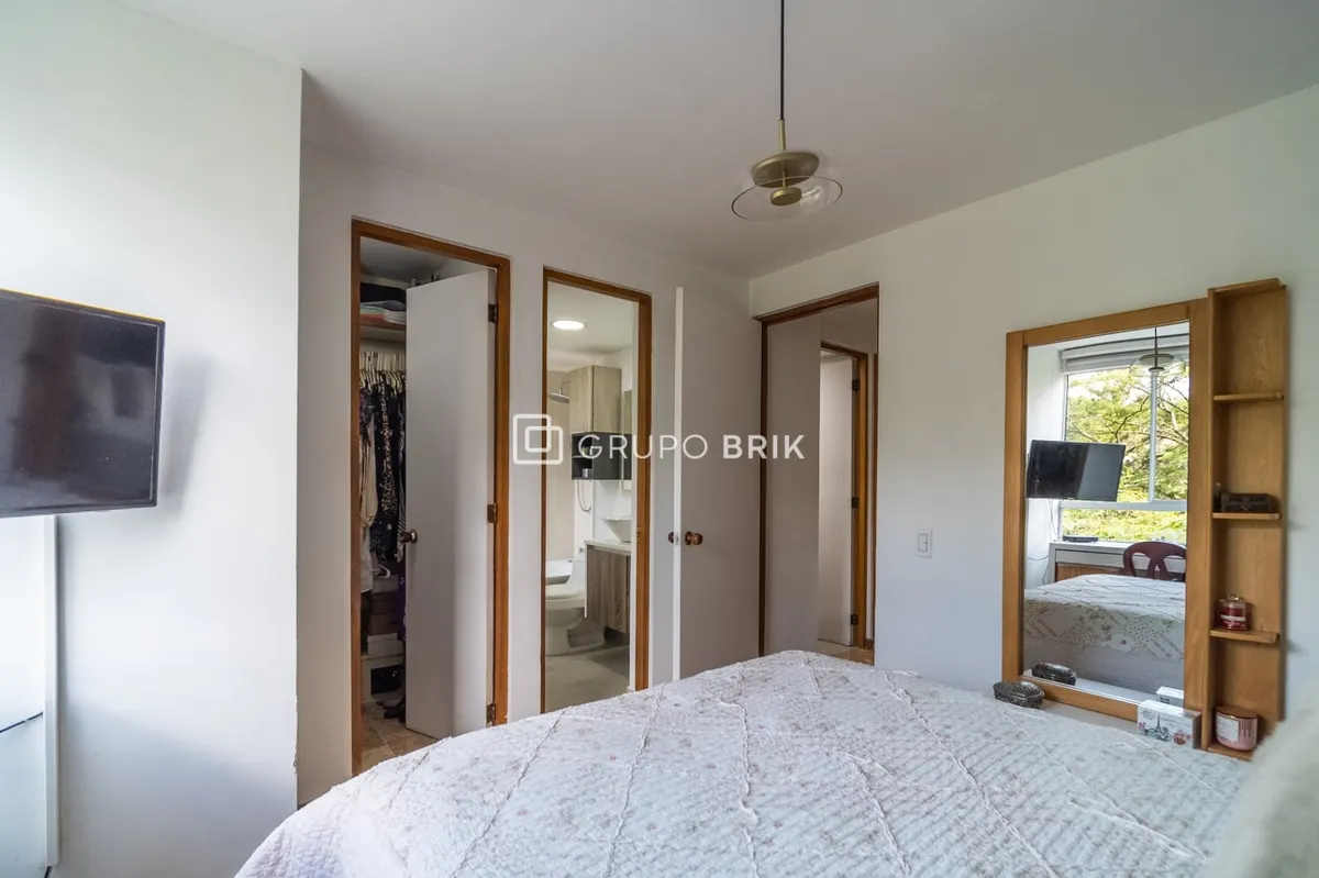 Apartamento San Lucas 2247: foto 14 de 21