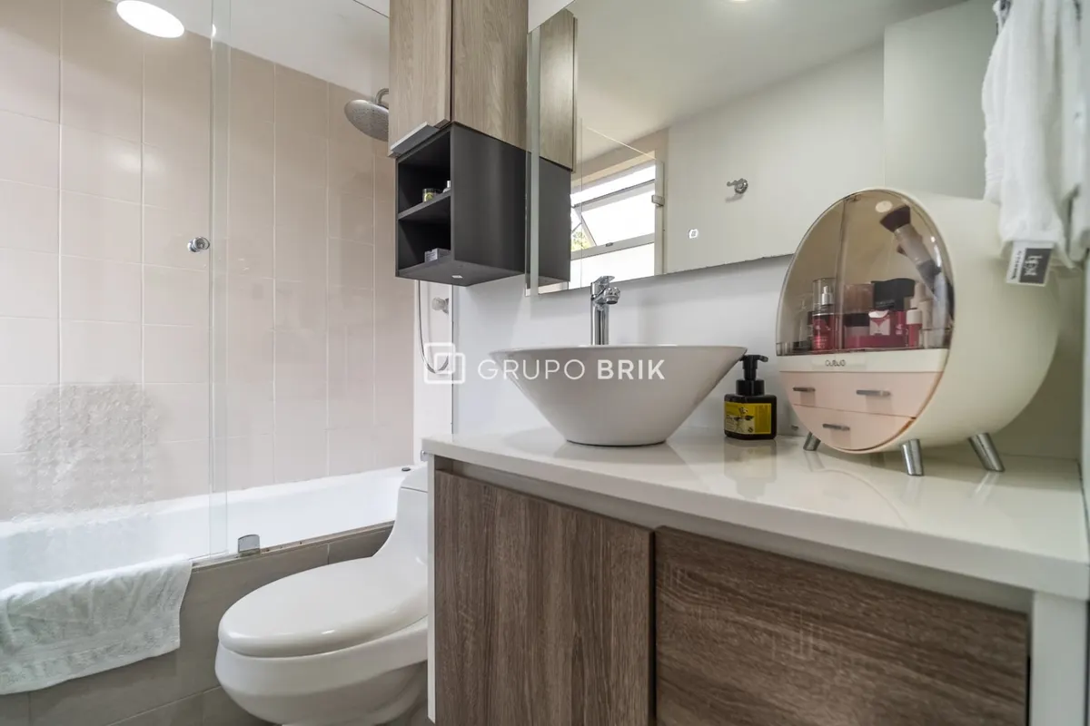 Apartamento San Lucas 2247: foto 15 de 21