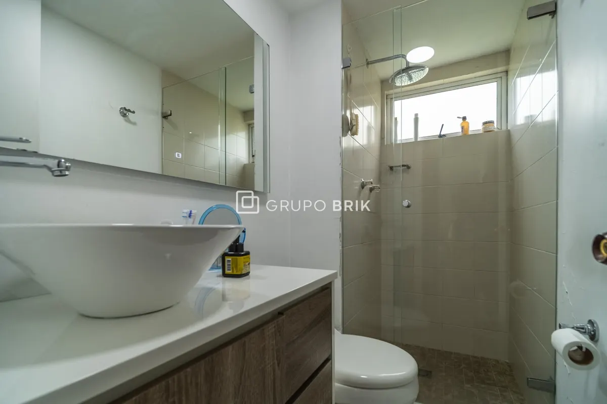 Apartamento San Lucas 2247: foto 16 de 21