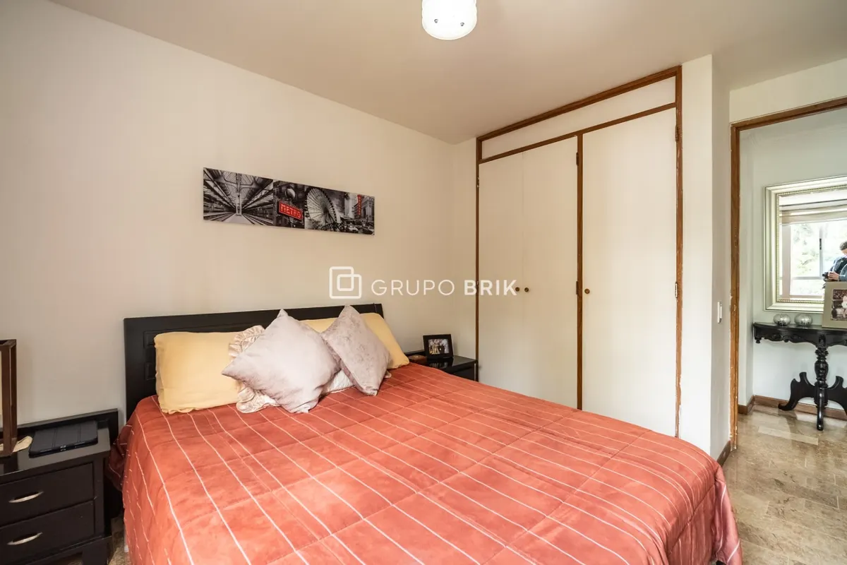 Apartamento San Lucas 2247: foto 18 de 21