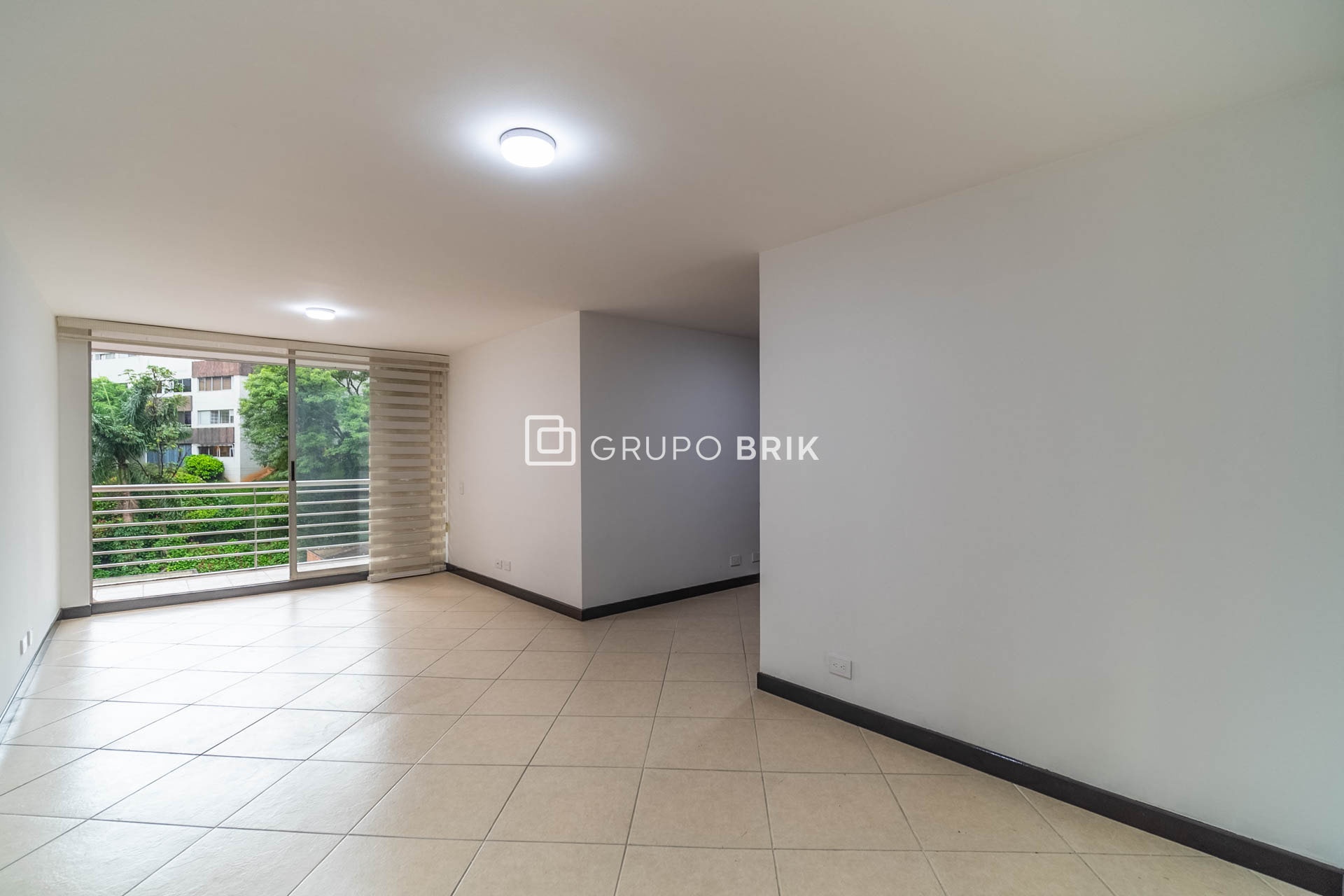Apartamento Castropol 2971