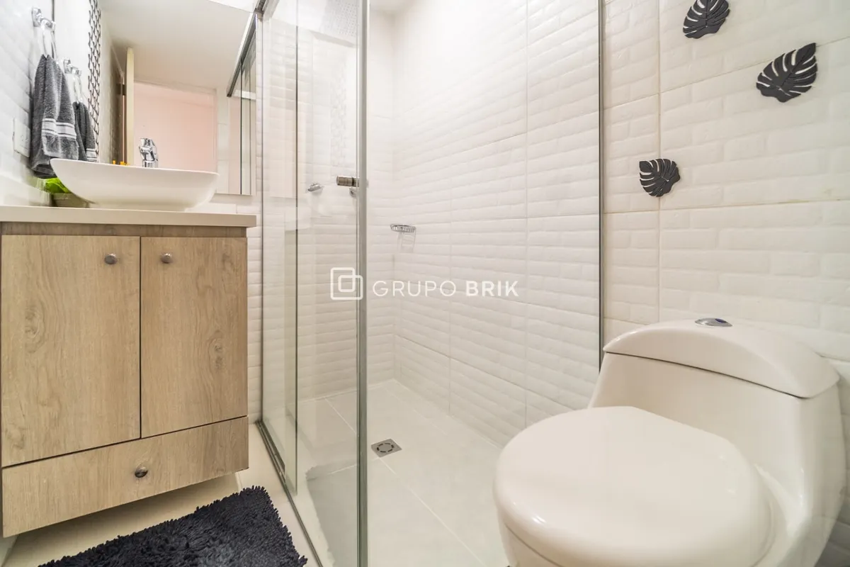 Apartamento Castropol 3209: foto 5 de 13