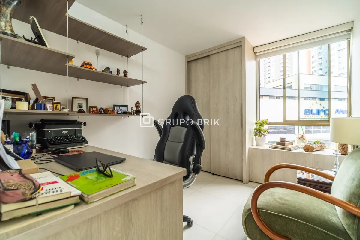Apartamento Castropol 3209: foto 6 de 13