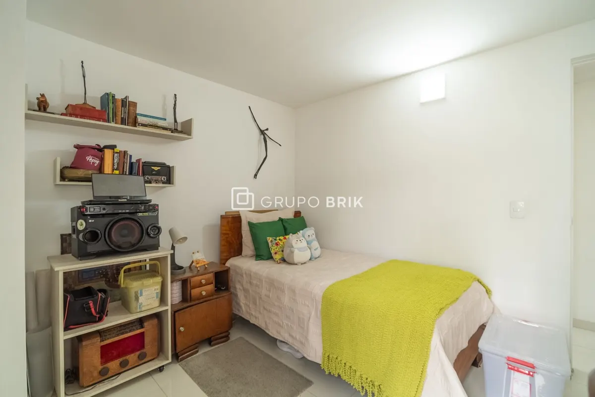 Apartamento Castropol 3209: foto 9 de 13