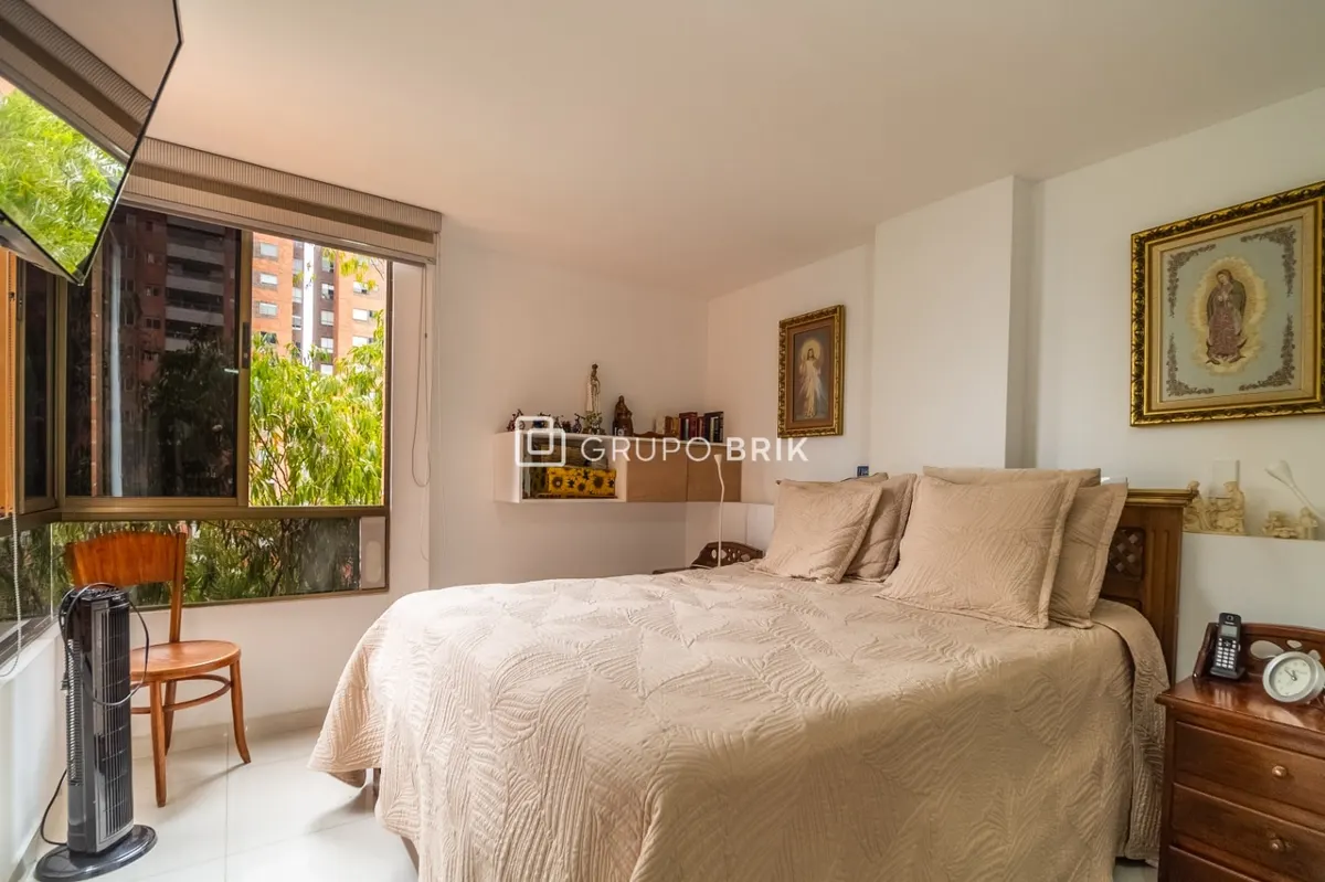 Apartamento Castropol 3209: foto 10 de 13