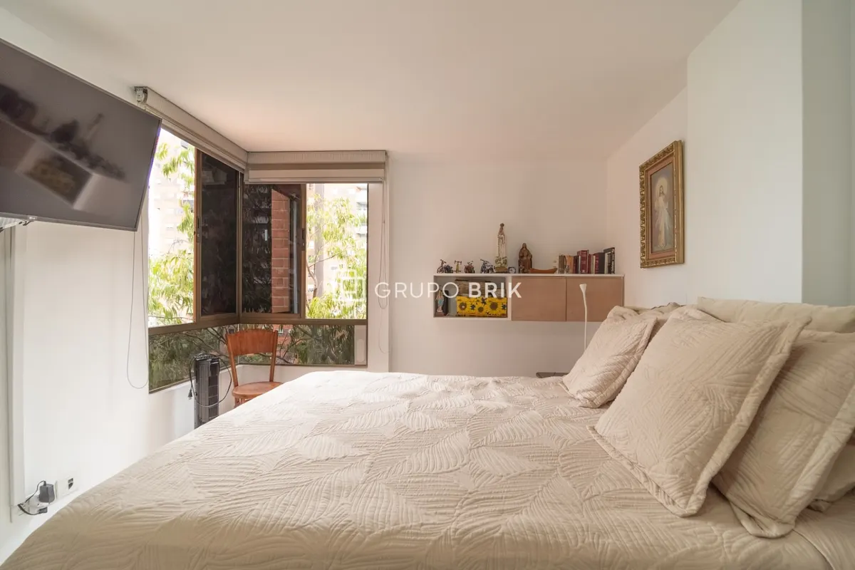 Apartamento Castropol 3209: foto 11 de 13