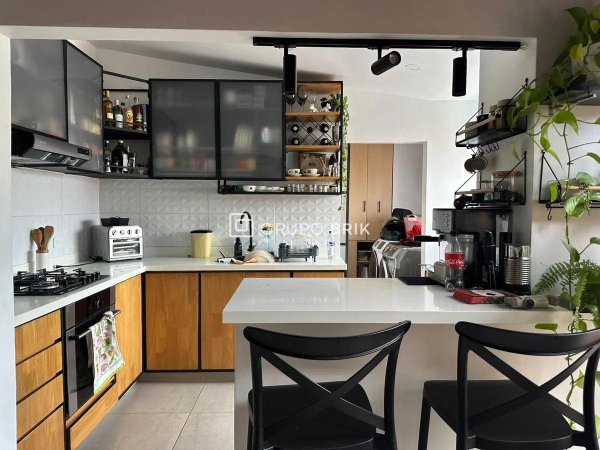 Apartamento Los Parra 3259: foto 5 de 14