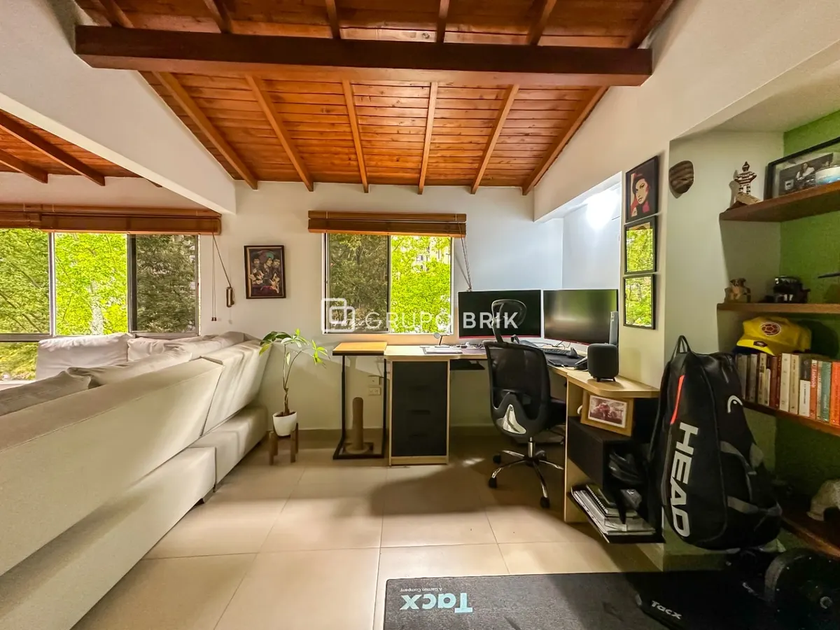 Apartamento Los Parra 3259: foto 6 de 14