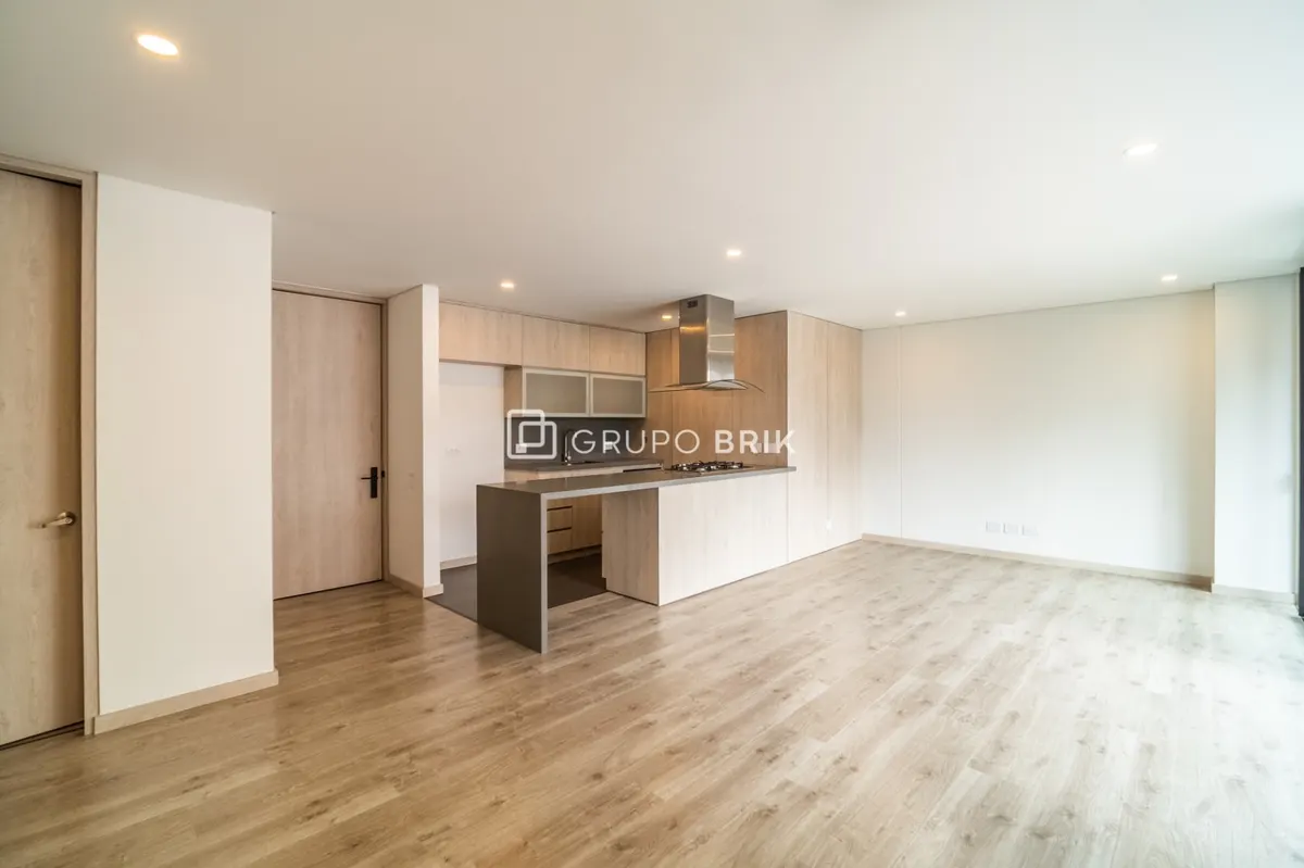 Apartamento Las Palmas 3264: foto 2 de 16