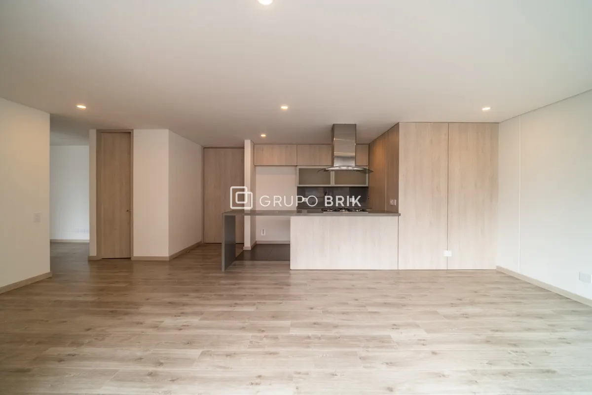 Apartamento Las Palmas 3264: foto 3 de 16