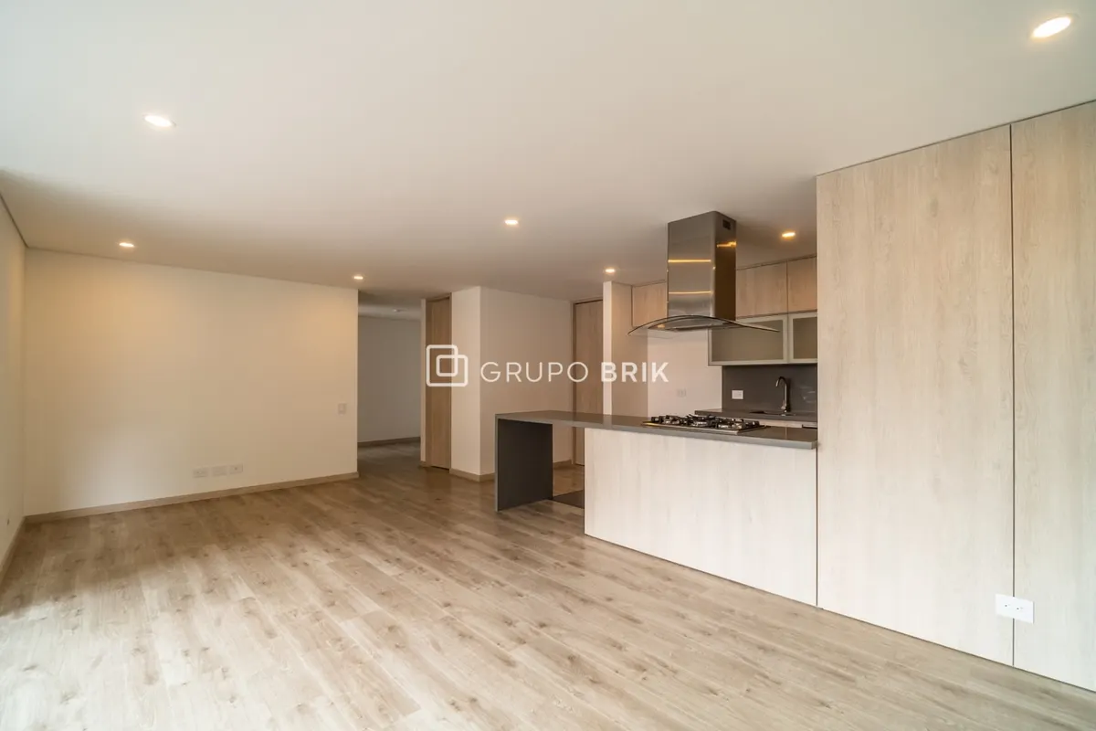 Apartamento Las Palmas 3264: foto 4 de 16