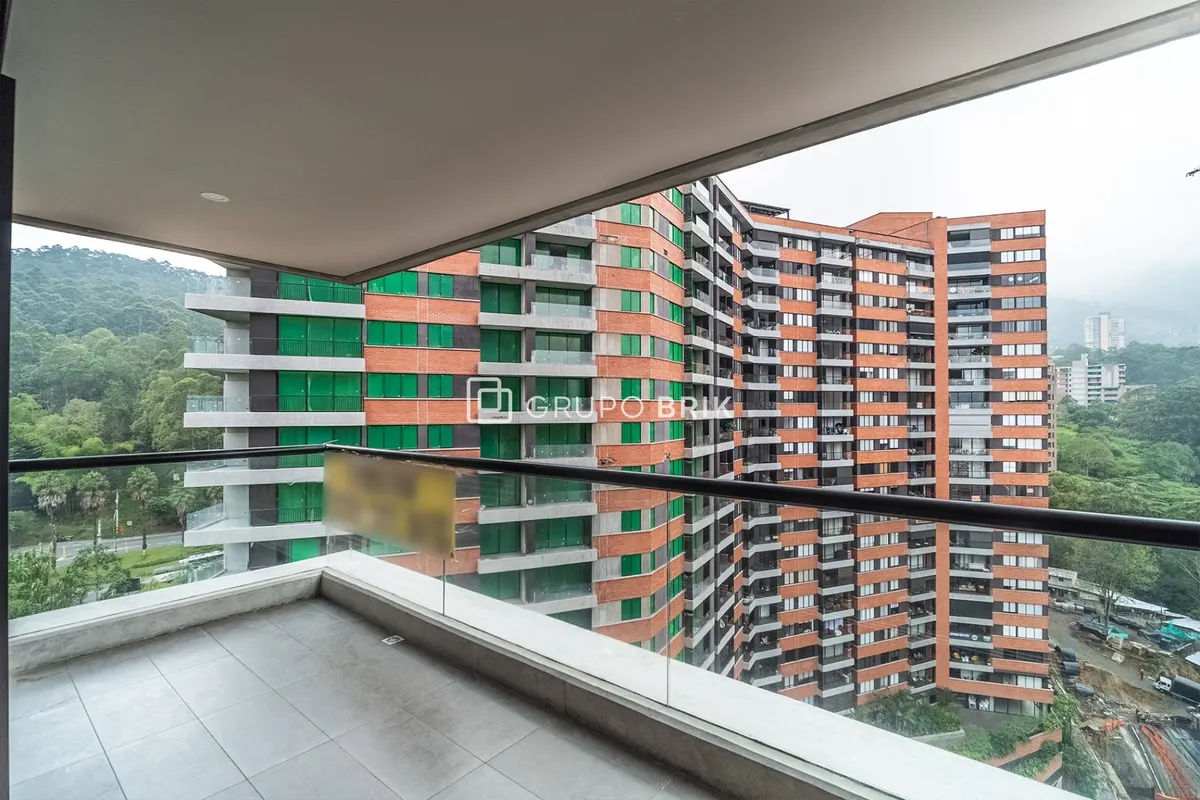 Apartamento Las Palmas 3264: foto 5 de 16