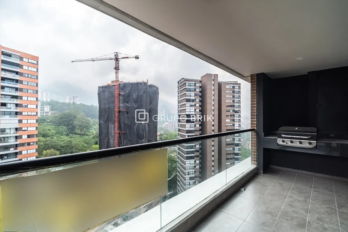 Apartamento Las Palmas 3264: foto 6 de 16