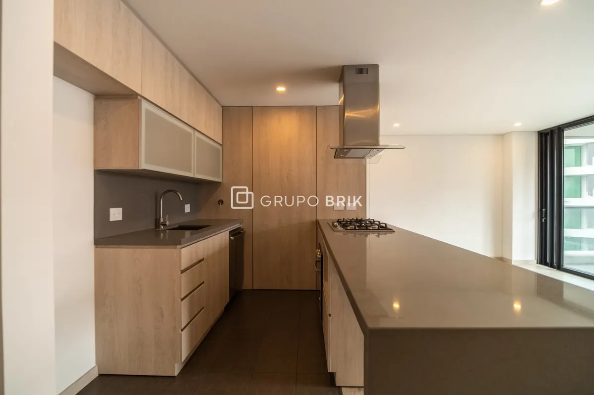 Apartamento Las Palmas 3264: foto 7 de 16
