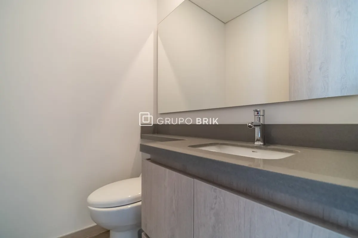 Apartamento Las Palmas 3264: foto 8 de 16