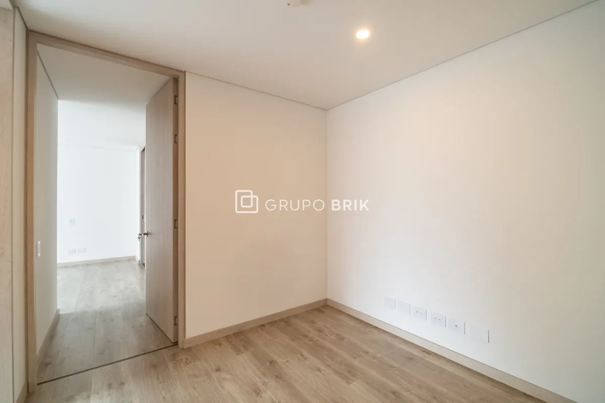 Apartamento Las Palmas 3264: foto 9 de 16