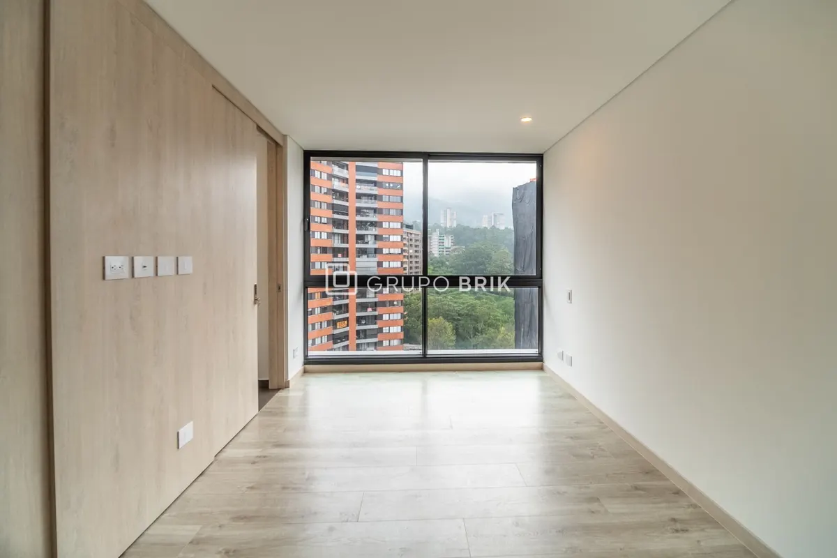 Apartamento Las Palmas 3264: foto 10 de 16