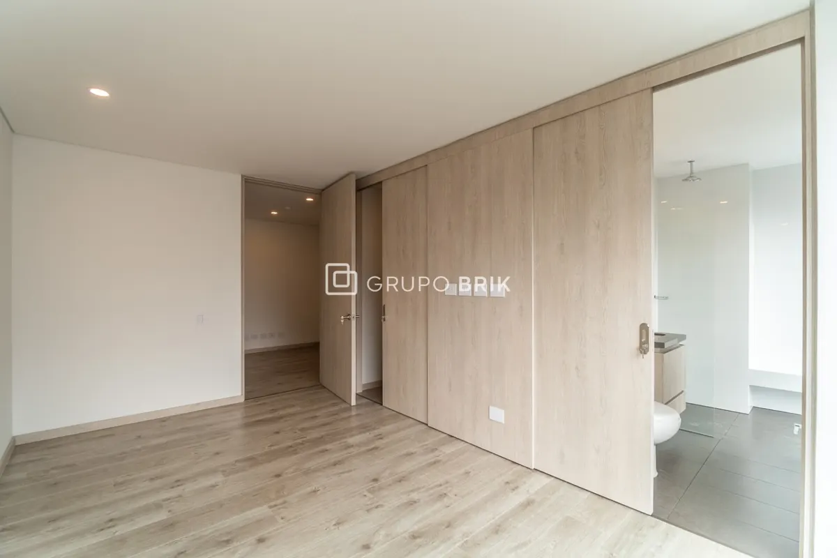 Apartamento Las Palmas 3264: foto 11 de 16