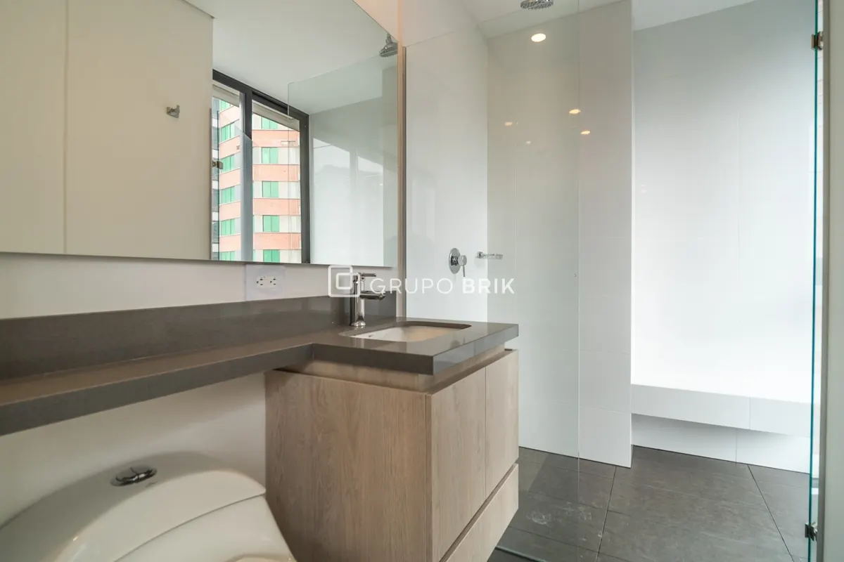Apartamento Las Palmas 3264: foto 12 de 16