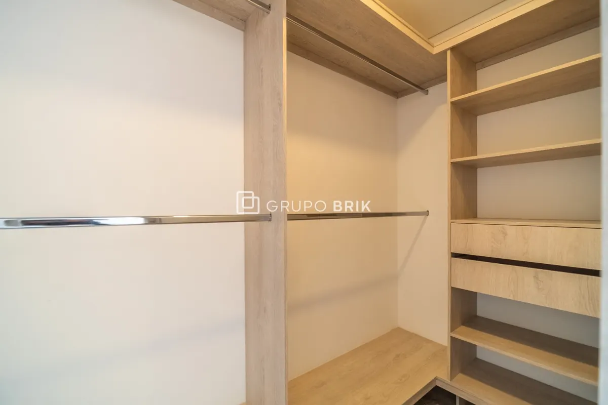 Apartamento Las Palmas 3264: foto 13 de 16