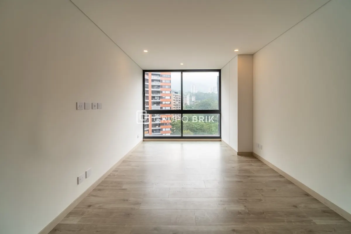 Apartamento Las Palmas 3264: foto 14 de 16