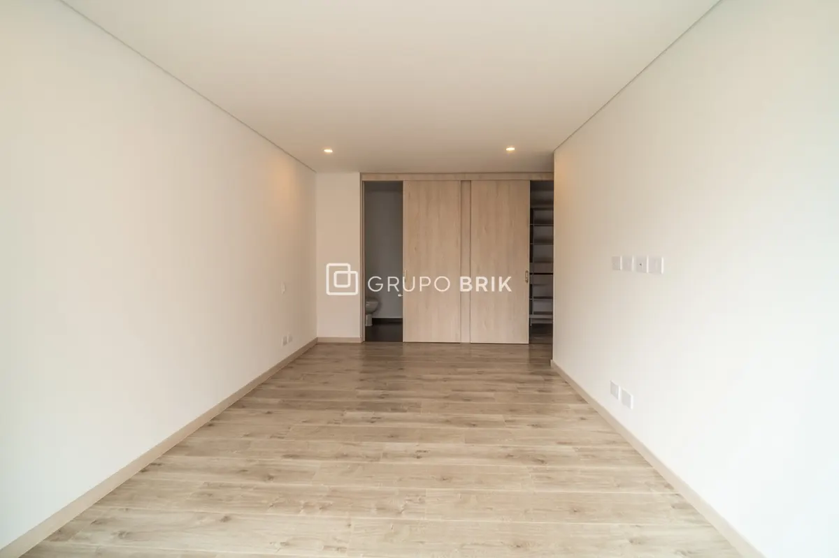 Apartamento Las Palmas 3264: foto 15 de 16