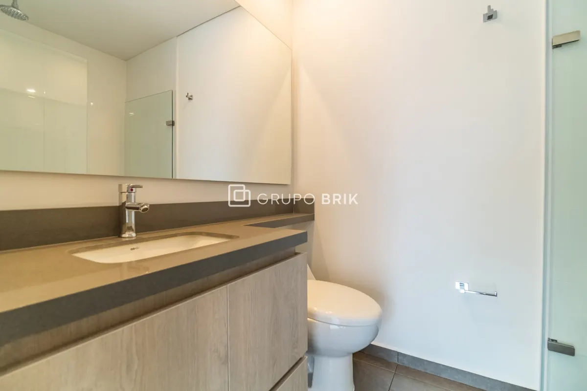 Apartamento Las Palmas 3264: foto 16 de 16