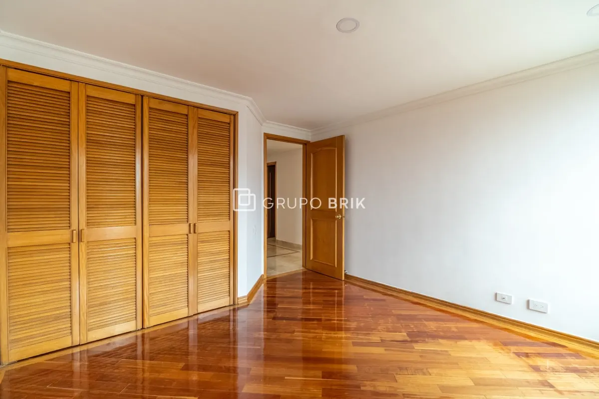 Apartamento Los Balsos 3265: foto 10 de 21