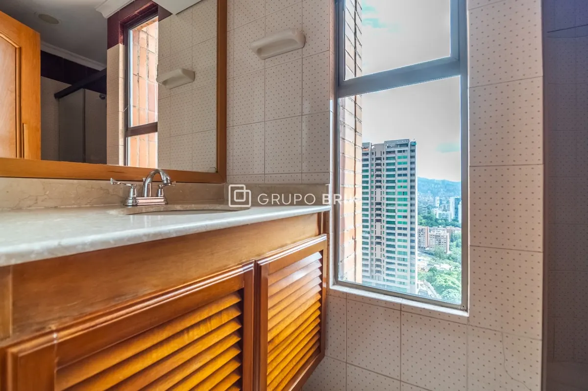 Apartamento Los Balsos 3265: foto 11 de 21