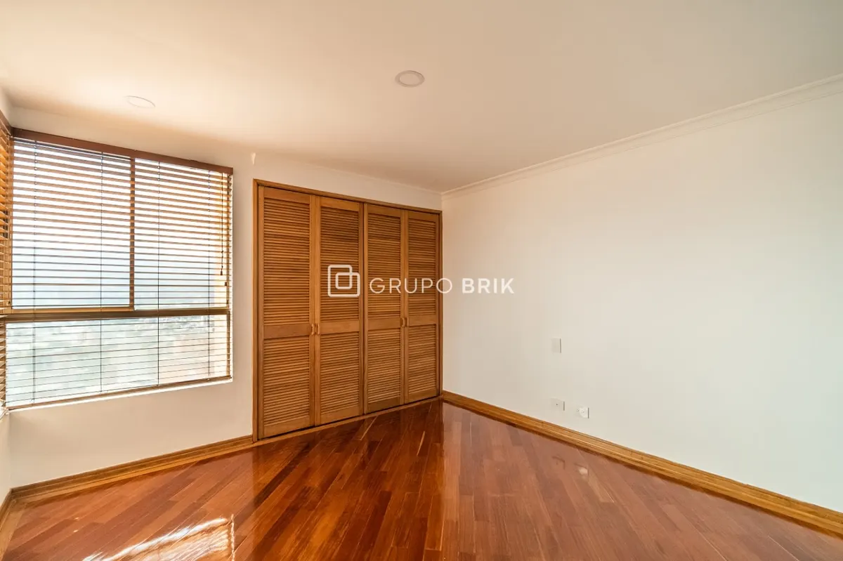 Apartamento Los Balsos 3265: foto 12 de 21