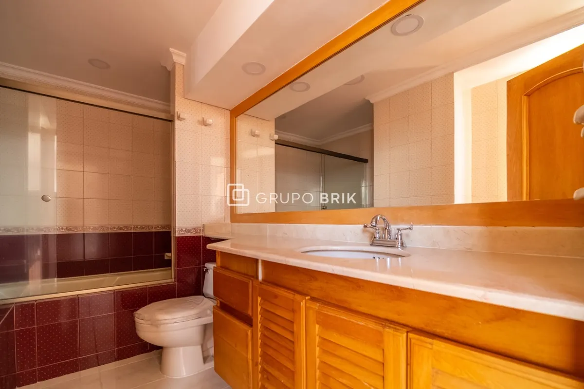 Apartamento Los Balsos 3265: foto 17 de 21