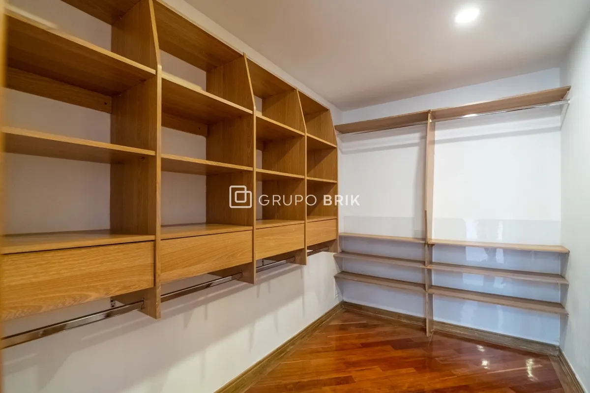 Apartamento Los Balsos 3265: foto 20 de 21