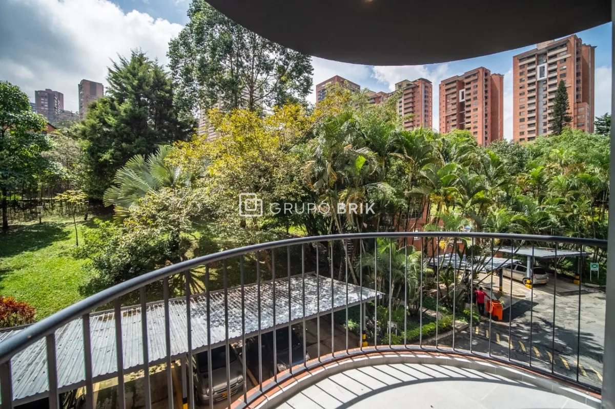 Apartamento La Visitación 3267: foto 5 de 16