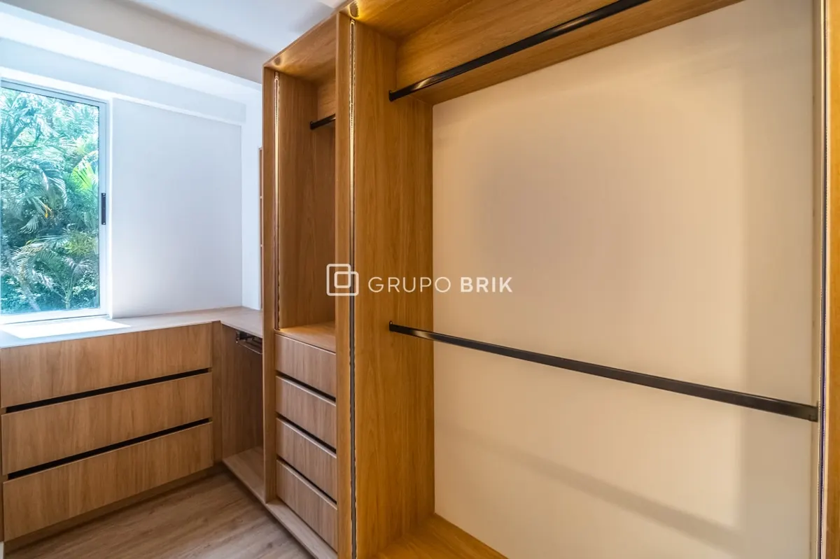 Apartamento La Visitación 3267: foto 10 de 16