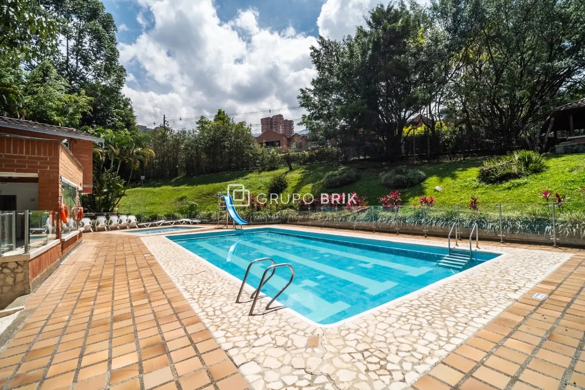 Apartamento La Visitación 3267: foto 14 de 16