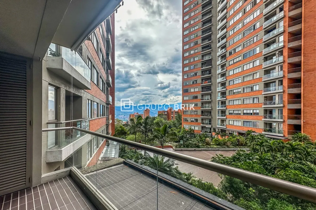 Apartamento Las Palmas 3270: foto 5 de 15