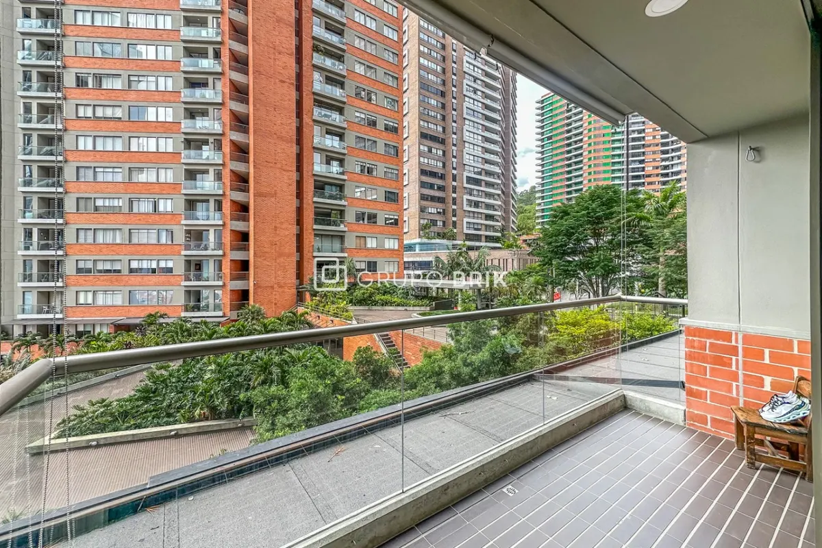 Apartamento Las Palmas 3270: foto 6 de 15