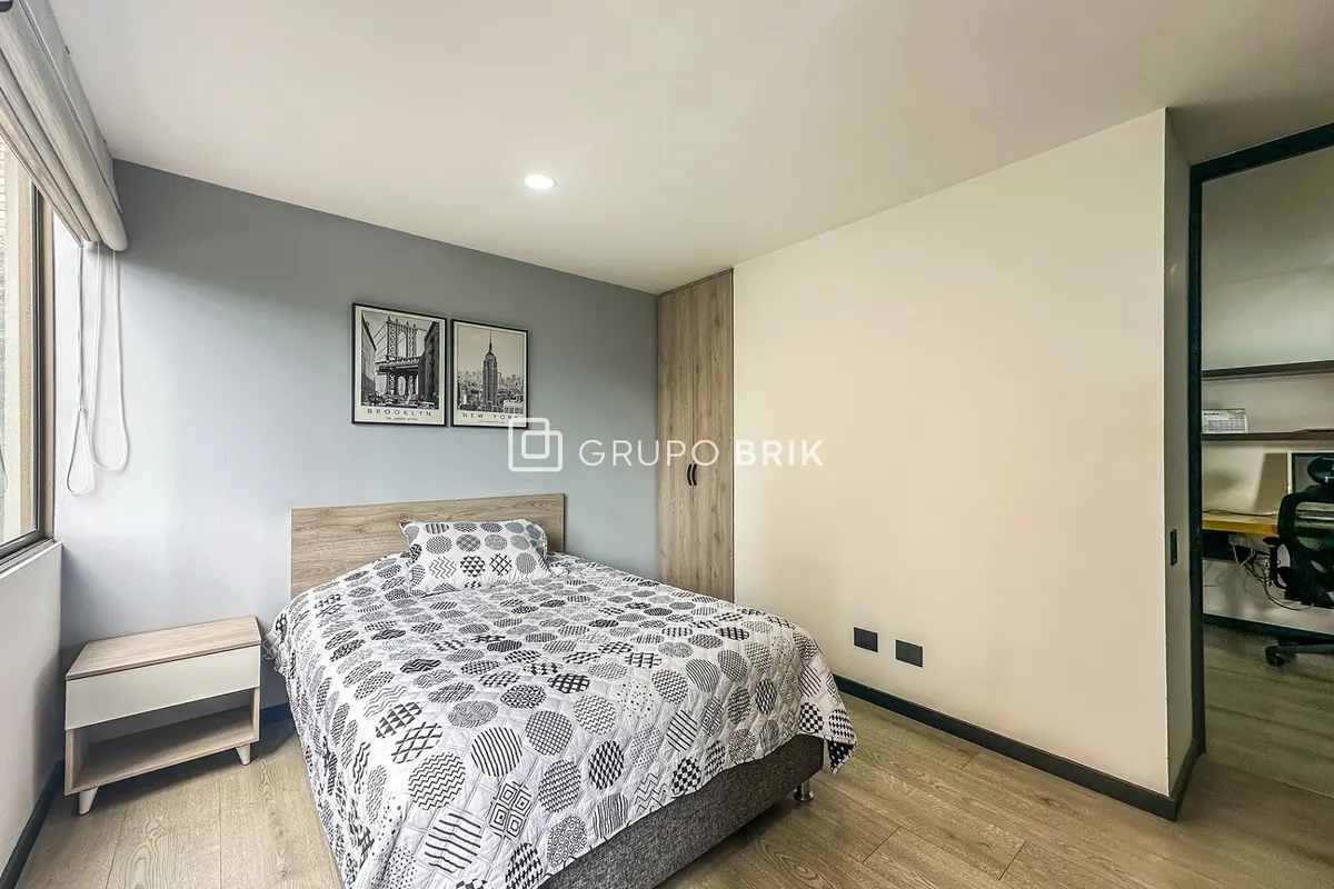 Apartamento Las Palmas 3270: foto 7 de 15