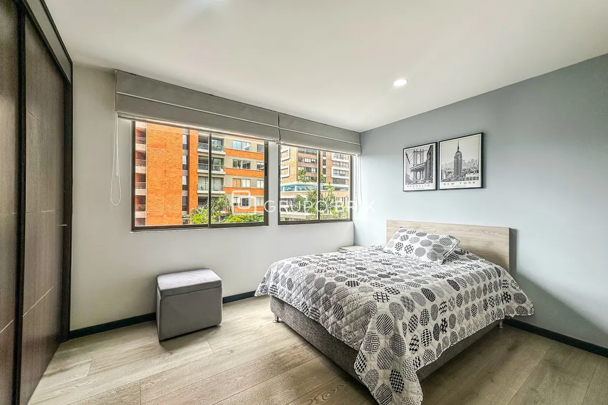 Apartamento Las Palmas 3270: foto 8 de 15